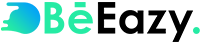 Be Eazy